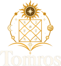Tomros